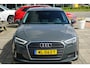 Audi A3 Sportback 1.0 TFSI Sport Lease Edition