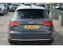 Audi A3 Sportback 1.0 TFSI Sport Lease Edition