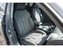 Audi A3 Sportback 1.0 TFSI Sport Lease Edition