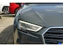 Audi A3 Sportback 1.0 TFSI Sport Lease Edition