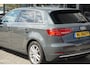 Audi A3 Sportback 1.0 TFSI Sport Lease Edition