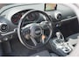Audi A3 Sportback 1.0 TFSI Sport Lease Edition