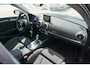 Audi A3 Sportback 1.0 TFSI Sport Lease Edition