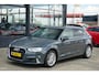 Audi A3 Sportback 1.0 TFSI Sport Lease Edition