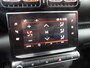Citroën C3 Aircross 1.2 PureTech S&S Shine / NAVI / CAMERA / CLIMA /