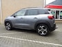 Citroën C3 Aircross 1.2 PureTech S&S Shine / NAVI / CAMERA / CLIMA /