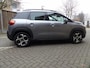 Citroën C3 Aircross 1.2 PureTech S&S Shine / NAVI / CAMERA / CLIMA /