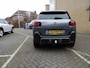 Citroën C3 Aircross 1.2 PureTech S&S Shine / NAVI / CAMERA / CLIMA /