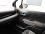 Citroën C3 Aircross 1.2 PureTech S&S Shine / NAVI / CAMERA / CLIMA /