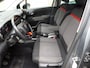Citroën C3 Aircross 1.2 PureTech S&S Shine / NAVI / CAMERA / CLIMA /