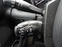 Citroën C3 Aircross 1.2 PureTech S&S Shine / NAVI / CAMERA / CLIMA /