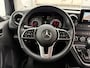 Mercedes-Benz eCitan 112 Pro 51 kWh L2 284 WLTP 98,3% (SOH) MBUX Trekhaak 75kW Snelladen Apple Carplay Cruise Control Stoelverwarming Stuurverwarming Laadkabel