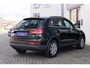 Audi Q3 2.0 TFSI Quattro 170PK|2e Eig|Org.NL NAP|Trekhaak|Clima|Cruise|Nieuwe Koppeling|Perfect Onderhouden