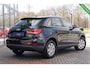 Audi Q3 2.0 TFSI Quattro 170PK|2e Eig|Org.NL NAP|Trekhaak|Clima|Cruise|Nieuwe Koppeling|Perfect Onderhouden