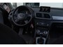 Audi Q3 2.0 TFSI Quattro 170PK|2e Eig|Org.NL NAP|Trekhaak|Clima|Cruise|Nieuwe Koppeling|Perfect Onderhouden