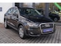 Audi Q3 2.0 TFSI Quattro 170PK|2e Eig|Org.NL NAP|Trekhaak|Clima|Cruise|Nieuwe Koppeling|Perfect Onderhouden