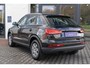 Audi Q3 2.0 TFSI Quattro 170PK|2e Eig|Org.NL NAP|Trekhaak|Clima|Cruise|Nieuwe Koppeling|Perfect Onderhouden