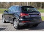 Audi Q3 2.0 TFSI Quattro 170PK|2e Eig|Org.NL NAP|Trekhaak|Clima|Cruise|Nieuwe Koppeling|Perfect Onderhouden
