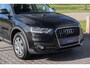 Audi Q3 2.0 TFSI Quattro 170PK|2e Eig|Org.NL NAP|Trekhaak|Clima|Cruise|Nieuwe Koppeling|Perfect Onderhouden