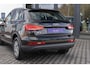 Audi Q3 2.0 TFSI Quattro 170PK|2e Eig|Org.NL NAP|Trekhaak|Clima|Cruise|Nieuwe Koppeling|Perfect Onderhouden
