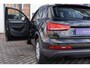 Audi Q3 2.0 TFSI Quattro 170PK|2e Eig|Org.NL NAP|Trekhaak|Clima|Cruise|Nieuwe Koppeling|Perfect Onderhouden