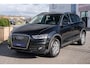 Audi Q3 2.0 TFSI Quattro 170PK|2e Eig|Org.NL NAP|Trekhaak|Clima|Cruise|Nieuwe Koppeling|Perfect Onderhouden