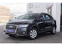 Audi Q3 2.0 TFSI Quattro 170PK|2e Eig|Org.NL NAP|Trekhaak|Clima|Cruise|Nieuwe Koppeling|Perfect Onderhouden