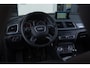 Audi Q3 2.0 TFSI Quattro 170PK|2e Eig|Org.NL NAP|Trekhaak|Clima|Cruise|Nieuwe Koppeling|Perfect Onderhouden