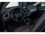 Audi Q3 2.0 TFSI Quattro 170PK|2e Eig|Org.NL NAP|Trekhaak|Clima|Cruise|Nieuwe Koppeling|Perfect Onderhouden
