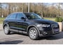 Audi Q3 2.0 TFSI Quattro 170PK|2e Eig|Org.NL NAP|Trekhaak|Clima|Cruise|Nieuwe Koppeling|Perfect Onderhouden