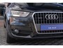 Audi Q3 2.0 TFSI Quattro 170PK|2e Eig|Org.NL NAP|Trekhaak|Clima|Cruise|Nieuwe Koppeling|Perfect Onderhouden