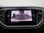 Volkswagen T-Roc Cabrio 1.5 TSI R-Line | Automaat | Apple Carplay / Android Auto | Navigatie | Virtual Cockpit | Stoelverwarming | Adaptieve Cruise Control | Climate Control | Lichtmetalen Velgen |