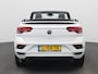 Volkswagen T-Roc Cabrio 1.5 TSI R-Line | Automaat | Apple Carplay / Android Auto | Navigatie | Virtual Cockpit | Stoelverwarming | Adaptieve Cruise Control | Climate Control | Lichtmetalen Velgen |
