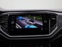 Volkswagen T-Roc Cabrio 1.5 TSI R-Line | Automaat | Apple Carplay / Android Auto | Navigatie | Virtual Cockpit | Stoelverwarming | Adaptieve Cruise Control | Climate Control | Lichtmetalen Velgen |