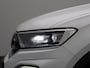 Volkswagen T-Roc Cabrio 1.5 TSI R-Line | Automaat | Apple Carplay / Android Auto | Navigatie | Virtual Cockpit | Stoelverwarming | Adaptieve Cruise Control | Climate Control | Lichtmetalen Velgen |