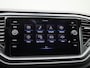 Volkswagen T-Roc Cabrio 1.5 TSI R-Line | Automaat | Apple Carplay / Android Auto | Navigatie | Virtual Cockpit | Stoelverwarming | Adaptieve Cruise Control | Climate Control | Lichtmetalen Velgen |