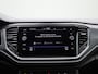 Volkswagen T-Roc Cabrio 1.5 TSI R-Line | Automaat | Apple Carplay / Android Auto | Navigatie | Virtual Cockpit | Stoelverwarming | Adaptieve Cruise Control | Climate Control | Lichtmetalen Velgen |