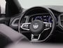 Volkswagen T-Roc Cabrio 1.5 TSI R-Line | Automaat | Apple Carplay / Android Auto | Navigatie | Virtual Cockpit | Stoelverwarming | Adaptieve Cruise Control | Climate Control | Lichtmetalen Velgen |