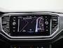 Volkswagen T-Roc Cabrio 1.5 TSI R-Line | Automaat | Apple Carplay / Android Auto | Navigatie | Virtual Cockpit | Stoelverwarming | Adaptieve Cruise Control | Climate Control | Lichtmetalen Velgen |