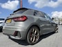 Audi A1 Sportback 30 TFSI S Line edition one UNIEK EXEMPLAAR