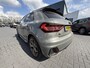 Audi A1 Sportback 30 TFSI S Line edition one UNIEK EXEMPLAAR