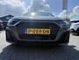 Audi A1 Sportback 30 TFSI S Line edition one UNIEK EXEMPLAAR