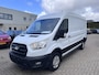 Ford Transit 350 2.0 TDCI L3H2 Trend |SCI | 130pk | SYNC 4 Navigatie | Adaptieve Cruis | BLIS | Trekhaak
