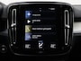 Volvo XC40 T2 AUT(8) MOMENTUM NAVI BLUETOOTH CAMERA PARK ASSIST