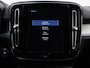 Volvo XC40 T2 AUT(8) MOMENTUM NAVI BLUETOOTH CAMERA PARK ASSIST