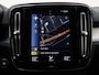 Volvo XC40 T2 AUT(8) MOMENTUM NAVI BLUETOOTH CAMERA PARK ASSIST