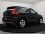 Volvo XC40 T2 AUT(8) MOMENTUM NAVI BLUETOOTH CAMERA PARK ASSIST
