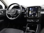 Volvo XC40 T2 AUT(8) MOMENTUM NAVI BLUETOOTH CAMERA PARK ASSIST