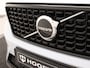 Volvo XC40 T4 PLUG-IN HYBRID PLUS DARK SCHUIFDAK ACC KEYLESS HARMAN KARDON
