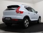 Volvo XC40 T4 PLUG-IN HYBRID PLUS DARK SCHUIFDAK ACC KEYLESS HARMAN KARDON